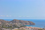 Thumbnail 53 van Villa te koop in Moraira / Spanje #62221