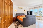 Thumbnail 16 van Villa te koop in Pego / Spanje #62419