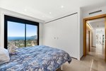 Thumbnail 46 van Villa te koop in Benissa / Spanje #62206