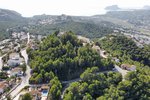 Thumbnail 2 van Bouwgrond te koop in Moraira / Spanje #59832