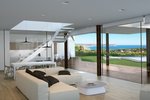 Thumbnail 4 van Villa te koop in Jávea / Spanje #58913