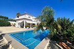 Thumbnail 4 van Villa te koop in Jávea / Spanje #51217