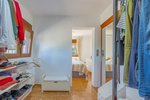 Thumbnail 25 van Villa te koop in Jávea / Spanje #59454