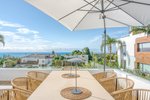 Thumbnail 23 van Appartement te koop in Marbella / Spanje #59914
