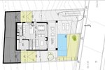 Thumbnail 19 van Villa te koop in Denia / Spanje #59052