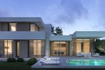 Thumbnail 6 van Villa te koop in Denia / Spanje #59968