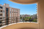 Thumbnail 1 van Appartement te koop in Marbella / Spanje #58456