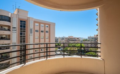 Appartement te koop in Marbella / Spanje