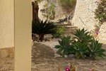 Thumbnail 33 van Tussenwoning te koop in Jávea / Spanje #59565
