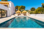 Thumbnail 6 van Villa te koop in Jávea / Spanje #62226