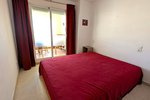 Thumbnail 23 van Appartement te koop in Jávea / Spanje #60078