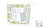 Thumbnail 14 van Villa te koop in Moraira / Spanje #53079