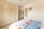 Thumbnail 12 van Villa te koop in Benitachell / Spanje #60576