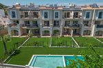 Thumbnail 3 van Appartement te koop in Denia / Spanje #51378