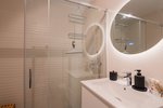 Thumbnail 22 van Appartement te koop in Calpe / Spanje #59955