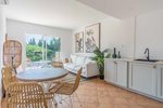Thumbnail 4 van Appartement te koop in Denia / Spanje #59410