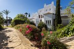 Thumbnail 21 van Appartement te koop in Marbella / Spanje #59349