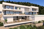 Thumbnail 7 van Villa te koop in Benitachell / Spanje #50151