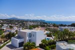 Thumbnail 1 van Villa te koop in Benissa / Spanje #61515