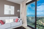Thumbnail 4 van Appartement te koop in Marbella / Spanje #59620
