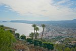 Thumbnail 7 van Villa te koop in Jávea / Spanje #59541