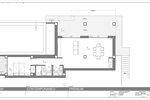 Thumbnail 29 van Villa te koop in Benitachell / Spanje #61472
