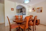 Thumbnail 9 van Appartement te koop in Jávea / Spanje #59362
