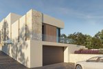 Thumbnail 9 van Villa te koop in Moraira / Spanje #59381