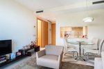 Thumbnail 6 van Appartement te koop in Marbella / Spanje #59620