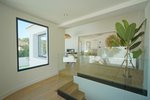 Thumbnail 21 van Villa te koop in Jávea / Spanje #59581