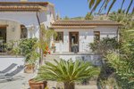 Thumbnail 58 van Villa te koop in Benissa / Spanje #59304
