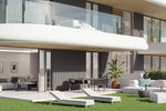 Thumbnail 11 van Appartement te koop in Estepona / Spanje #47954