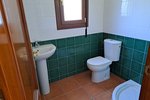 Thumbnail 18 van Villa te koop in Moraira / Spanje #58347