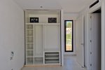 Thumbnail 27 van Villa te koop in Moraira / Spanje #60092