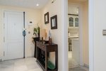 Thumbnail 7 van Appartement te koop in Marbella / Spanje #59833