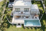 Thumbnail 4 van Villa te koop in Jávea / Spanje #61396