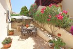 Thumbnail 19 van Villa te koop in Benitachell / Spanje #59420