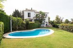 Thumbnail 2 van Villa te koop in Marbella / Spanje #47699
