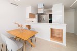 Thumbnail 5 van Penthouse te koop in Denia / Spanje #59748