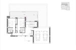 Thumbnail 27 van Villa te koop in Benitachell / Spanje #60527