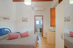 Thumbnail 30 van Villa te koop in Jávea / Spanje #59743