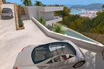 Thumbnail 9 van Design Villa te koop in Jávea / Spanje #58967