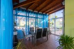 Thumbnail 23 van Villa te koop in Benitachell / Spanje #61418