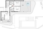 Thumbnail 17 van Villa te koop in Benitachell / Spanje #59015