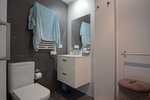 Thumbnail 23 van Appartement te koop in Jávea / Spanje #60556