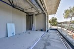 Thumbnail 31 van Villa te koop in Altea / Spanje #59316