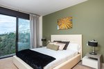 Thumbnail 15 van Appartement te koop in Marbella / Spanje #59620