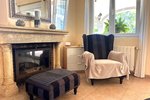 Thumbnail 6 van Villa te koop in Jávea / Spanje #60594