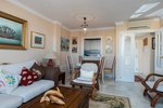 Thumbnail 6 van Appartement te koop in Marbella / Spanje #59599