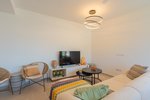 Thumbnail 16 van Appartement te koop in Calpe / Spanje #59955